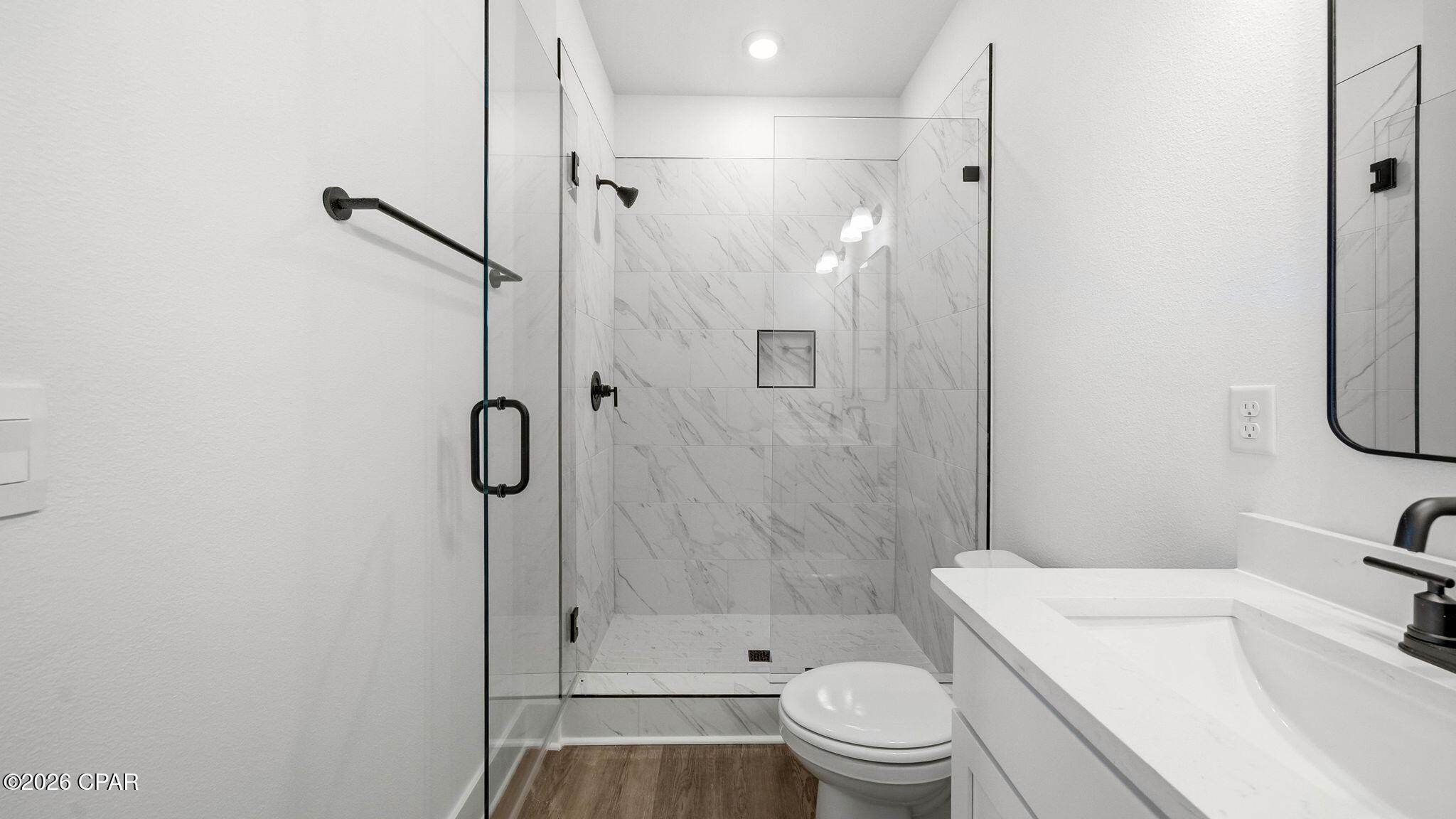 Colonial Landing - Residential