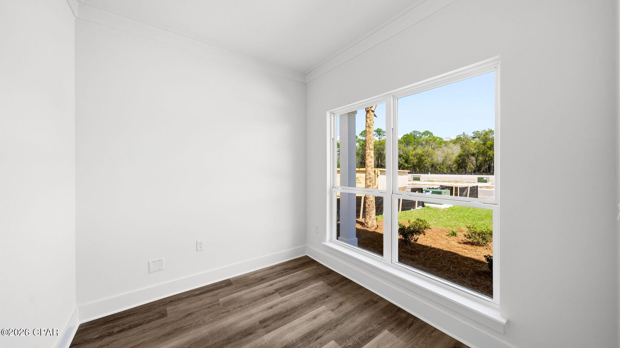 Colonial Landing - Residential