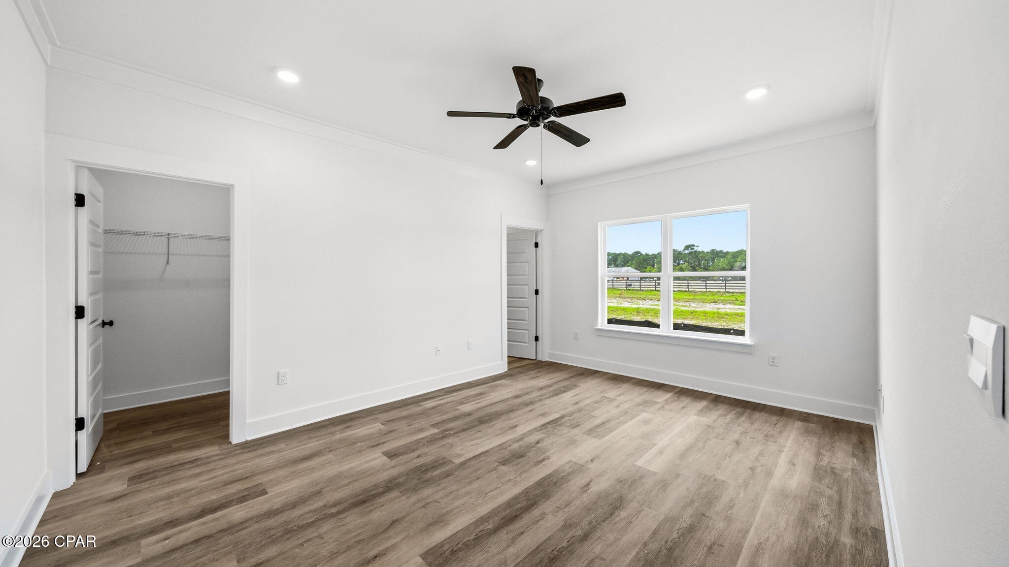 Colonial Landing - Residential