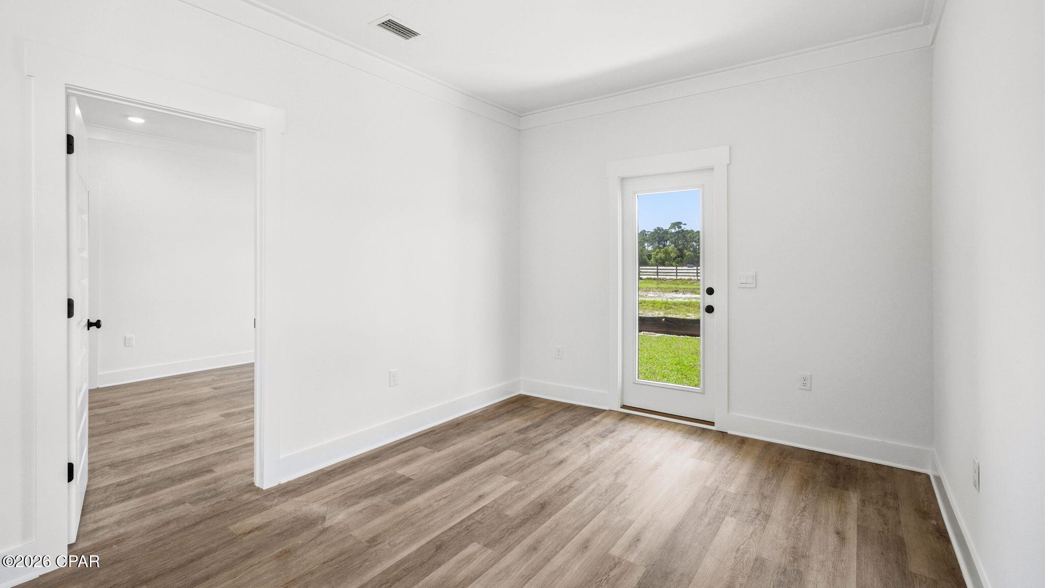 Colonial Landing - Residential