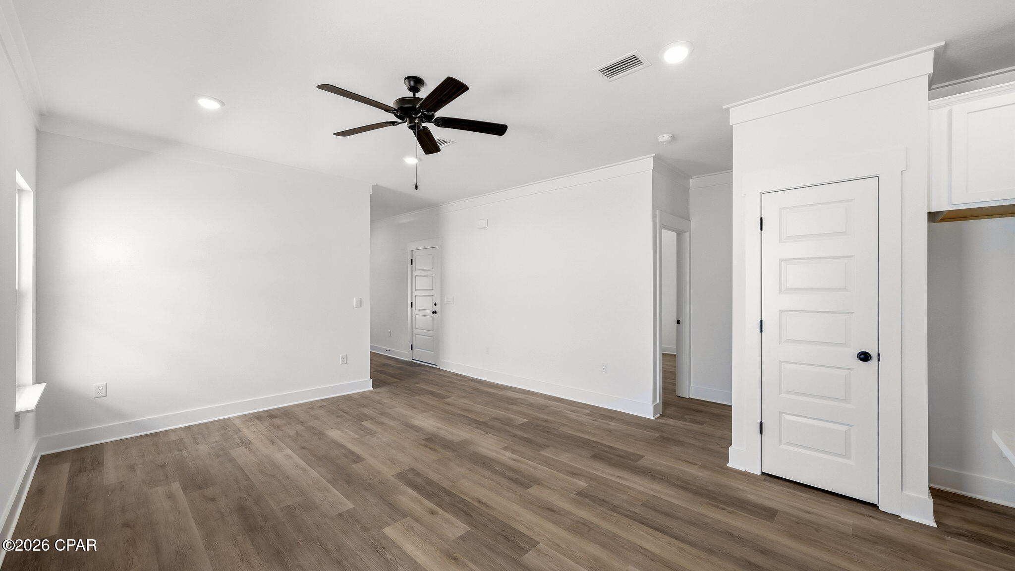 Colonial Landing - Residential