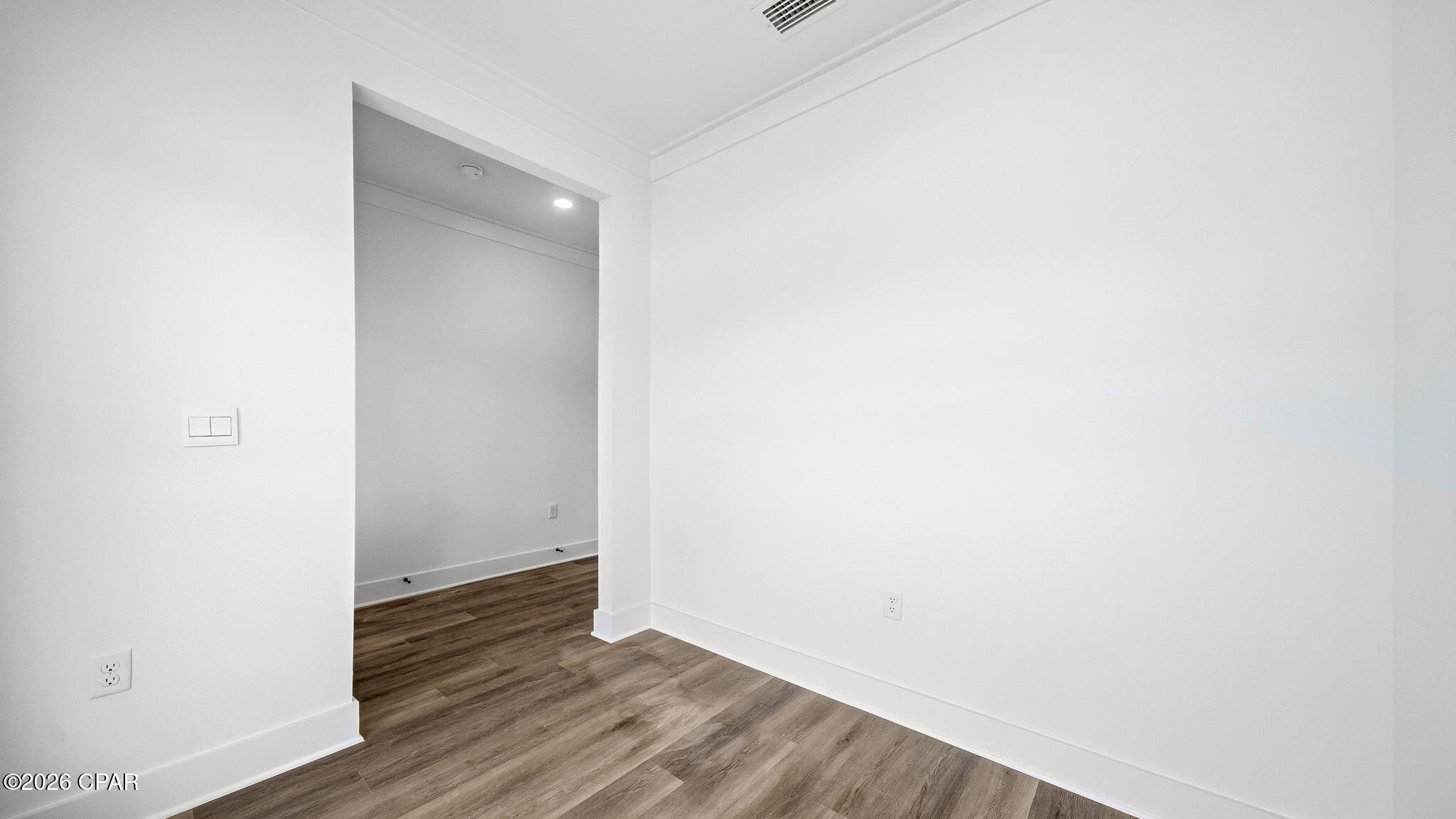 Colonial Landing - Residential