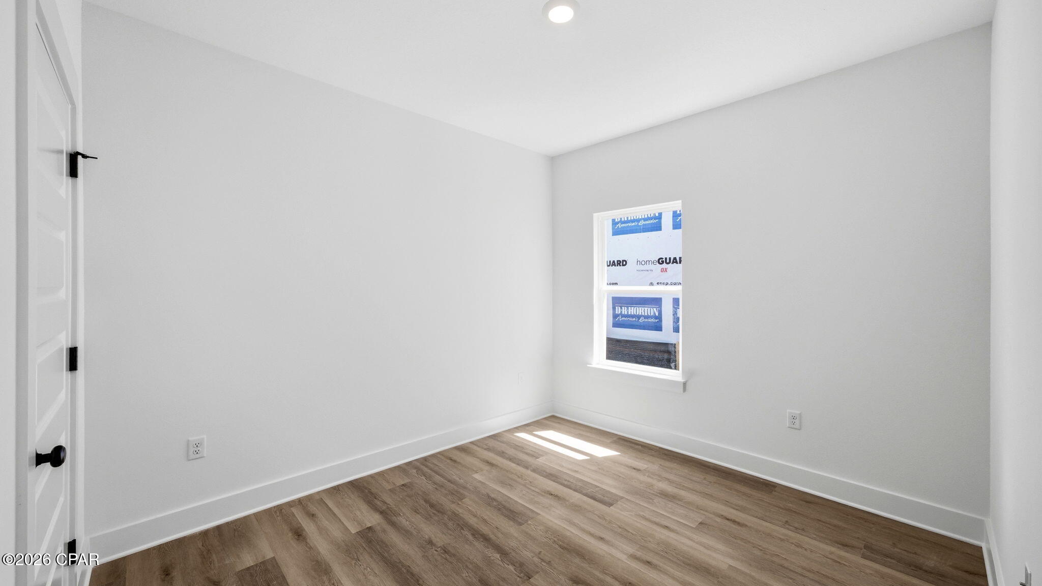 Colonial Landing - Residential