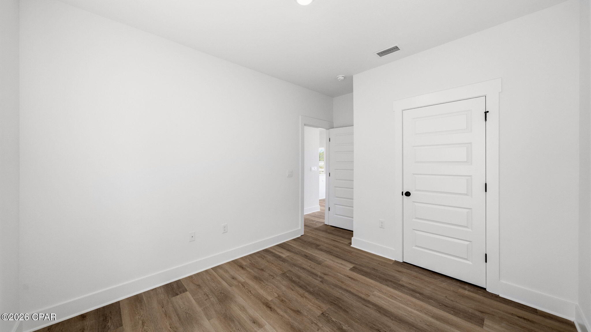 Colonial Landing - Residential