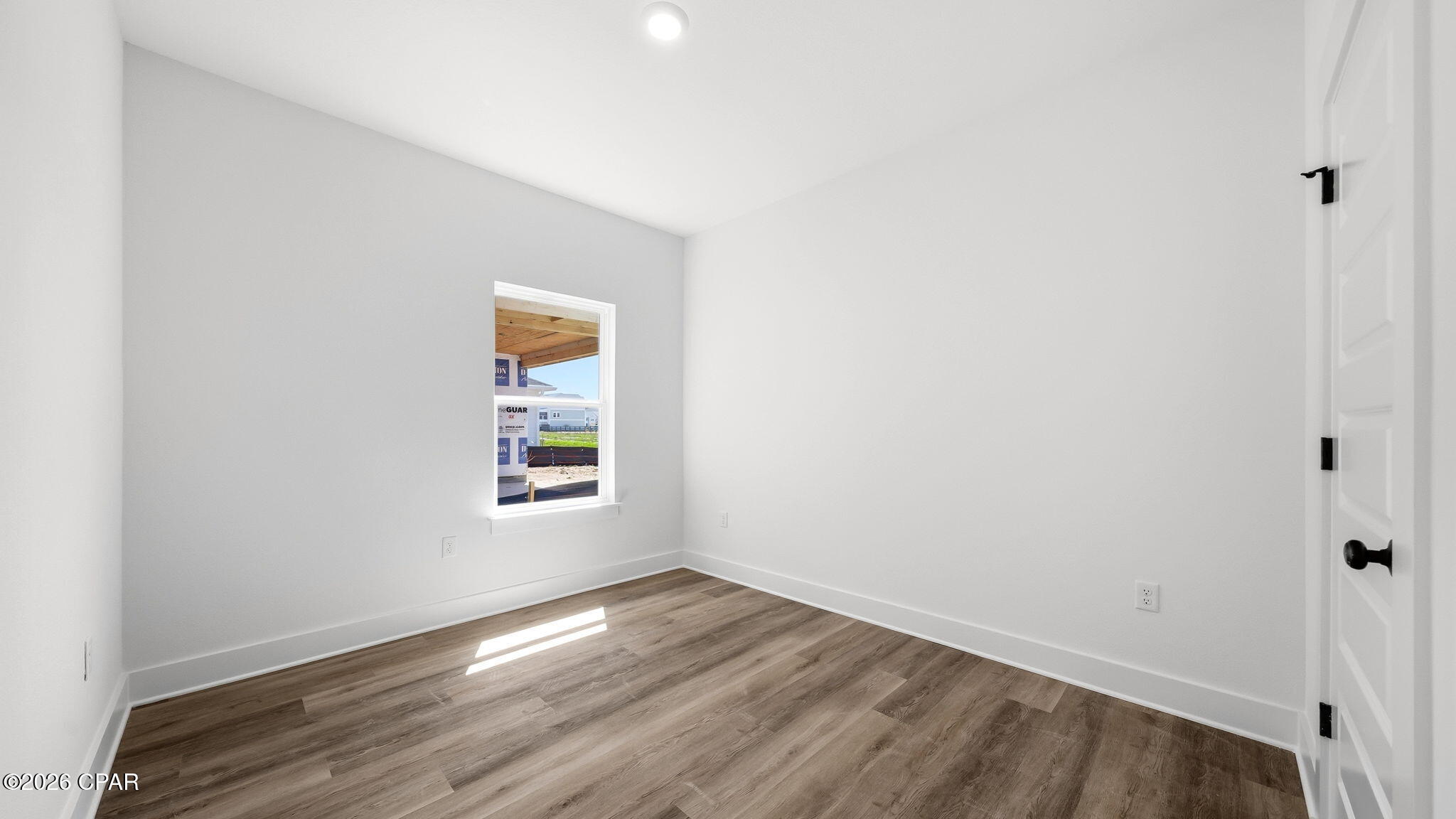 Colonial Landing - Residential