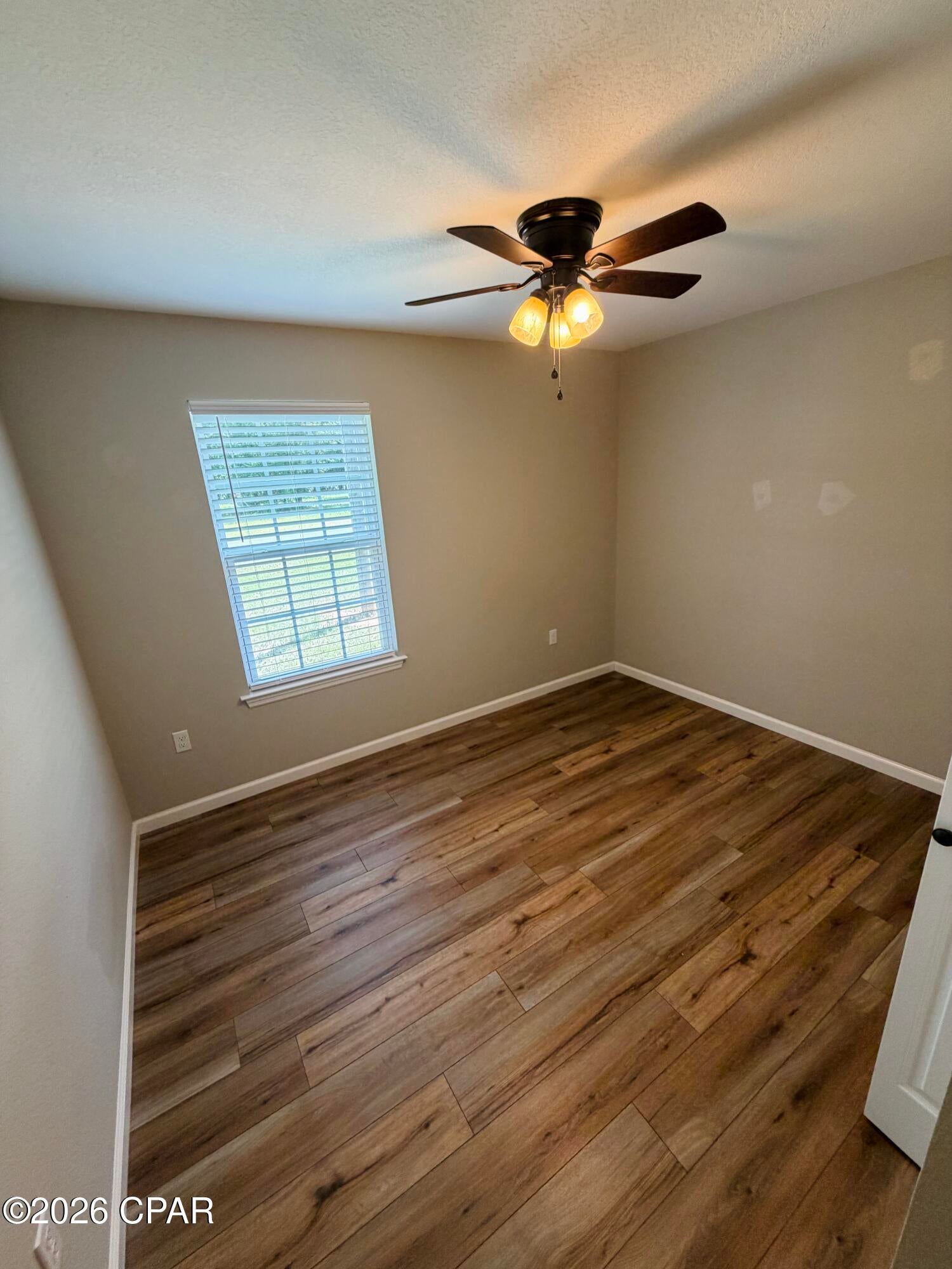 Grand Ridge - Residential