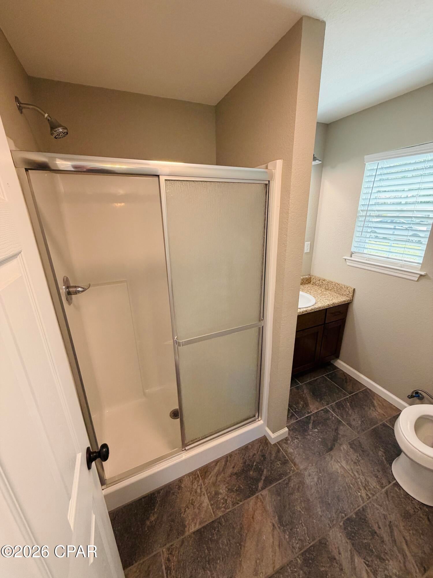 Grand Ridge - Residential