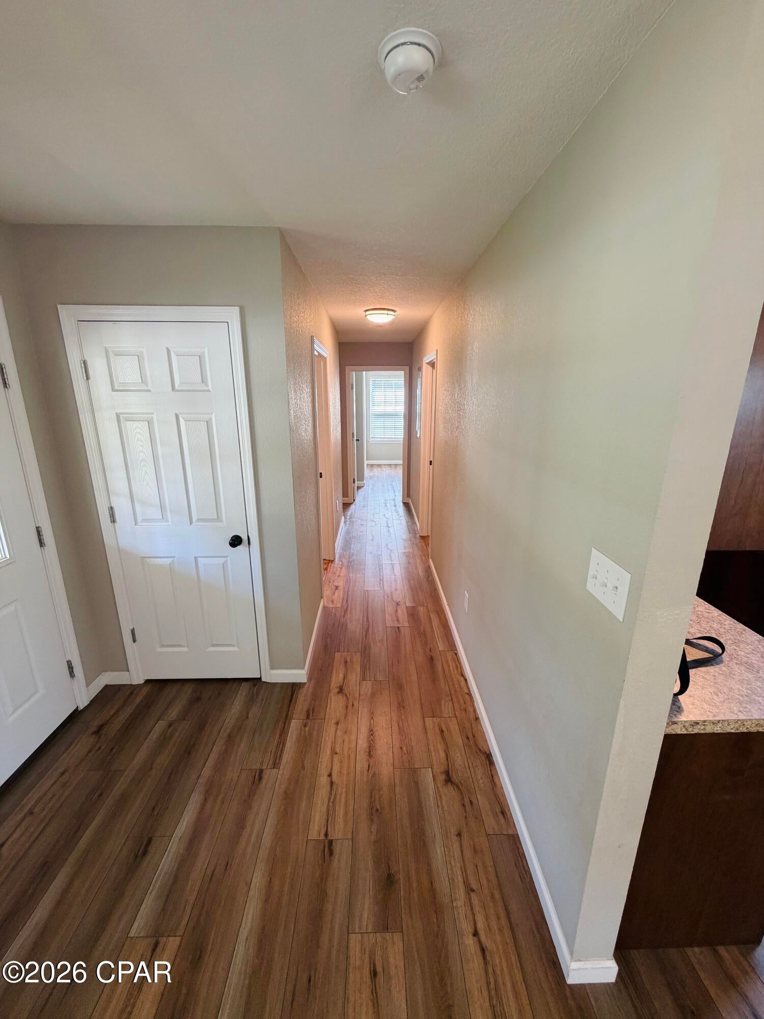 Grand Ridge - Residential
