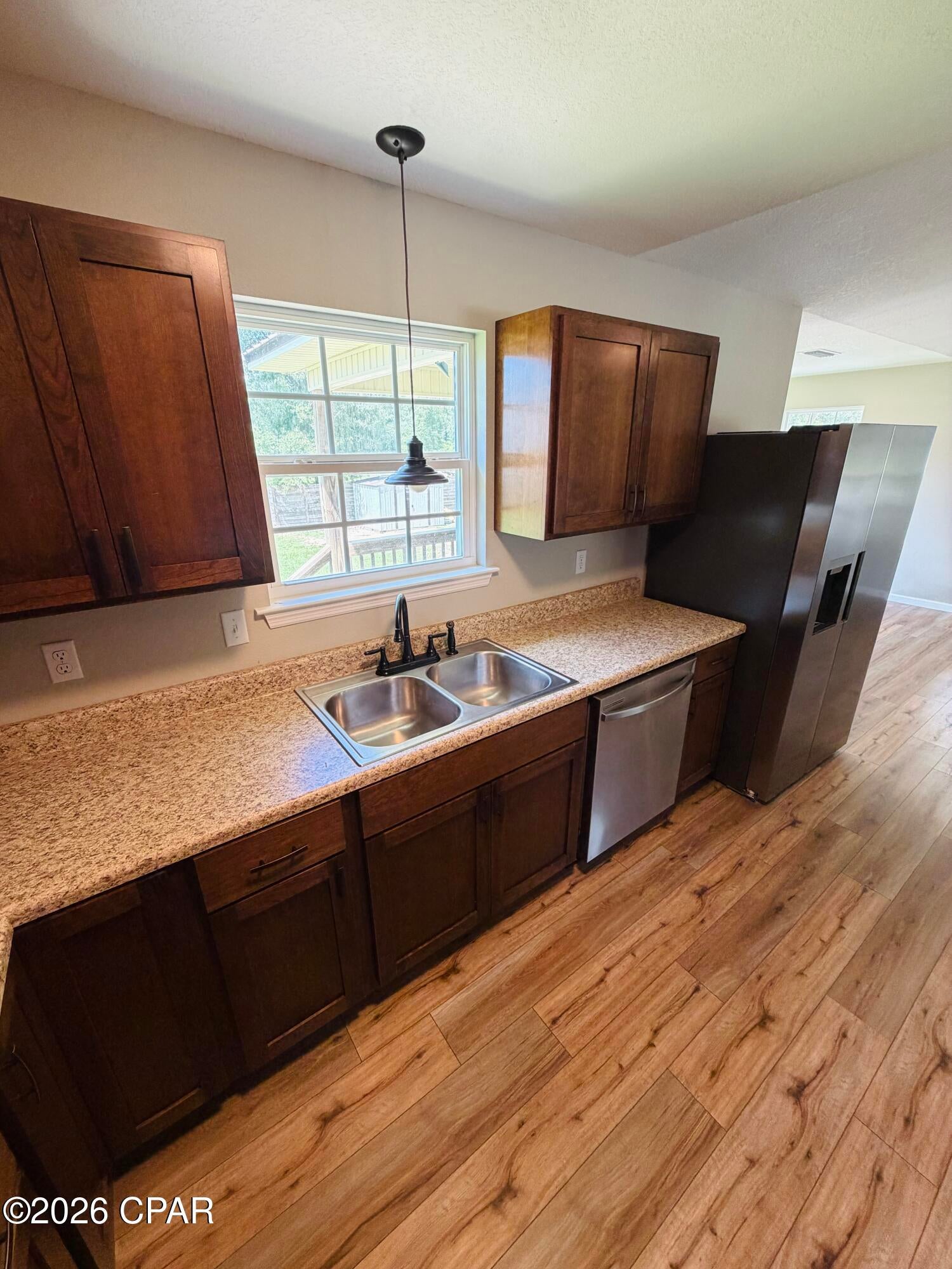 Grand Ridge - Residential