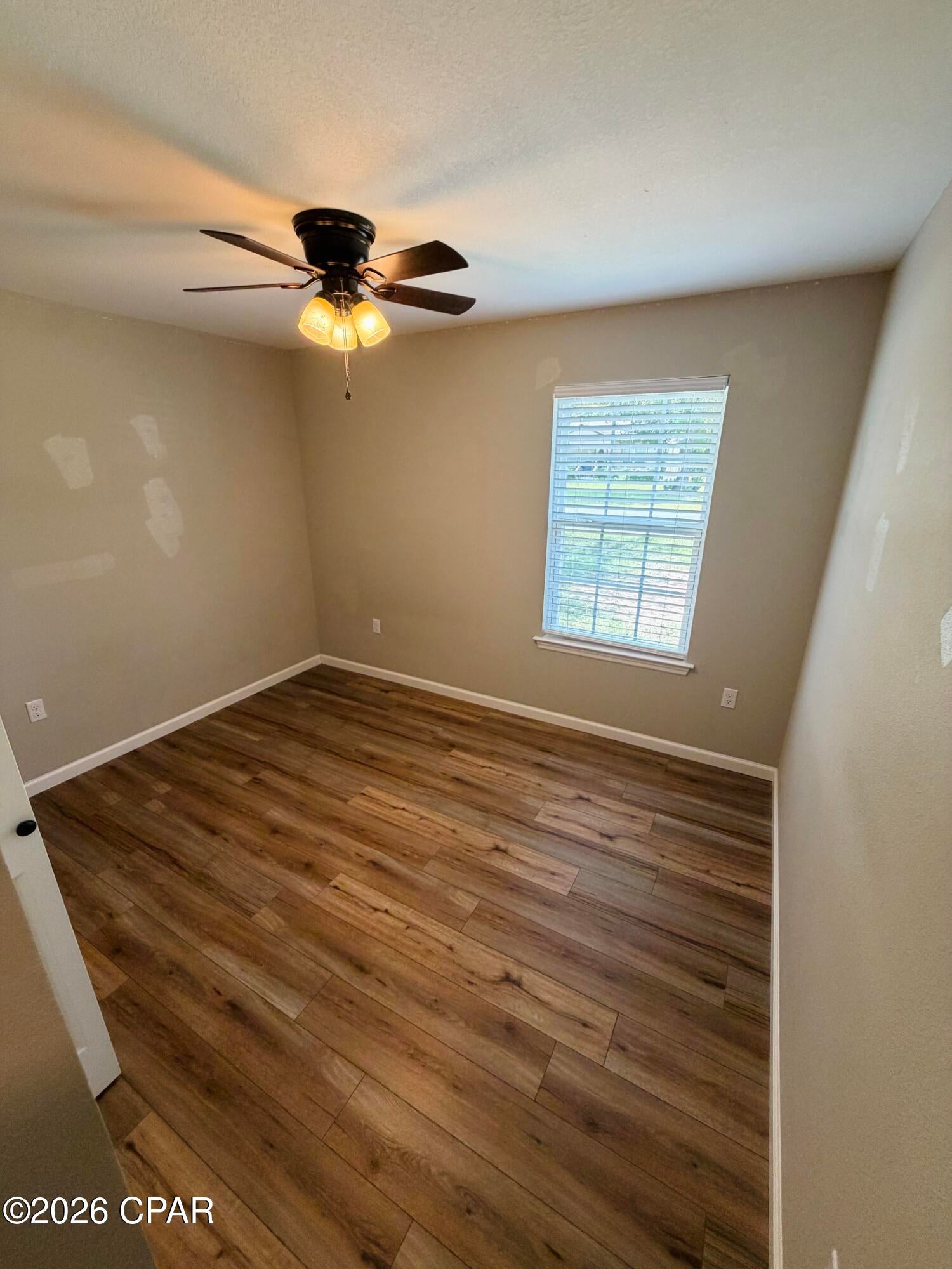Grand Ridge - Residential