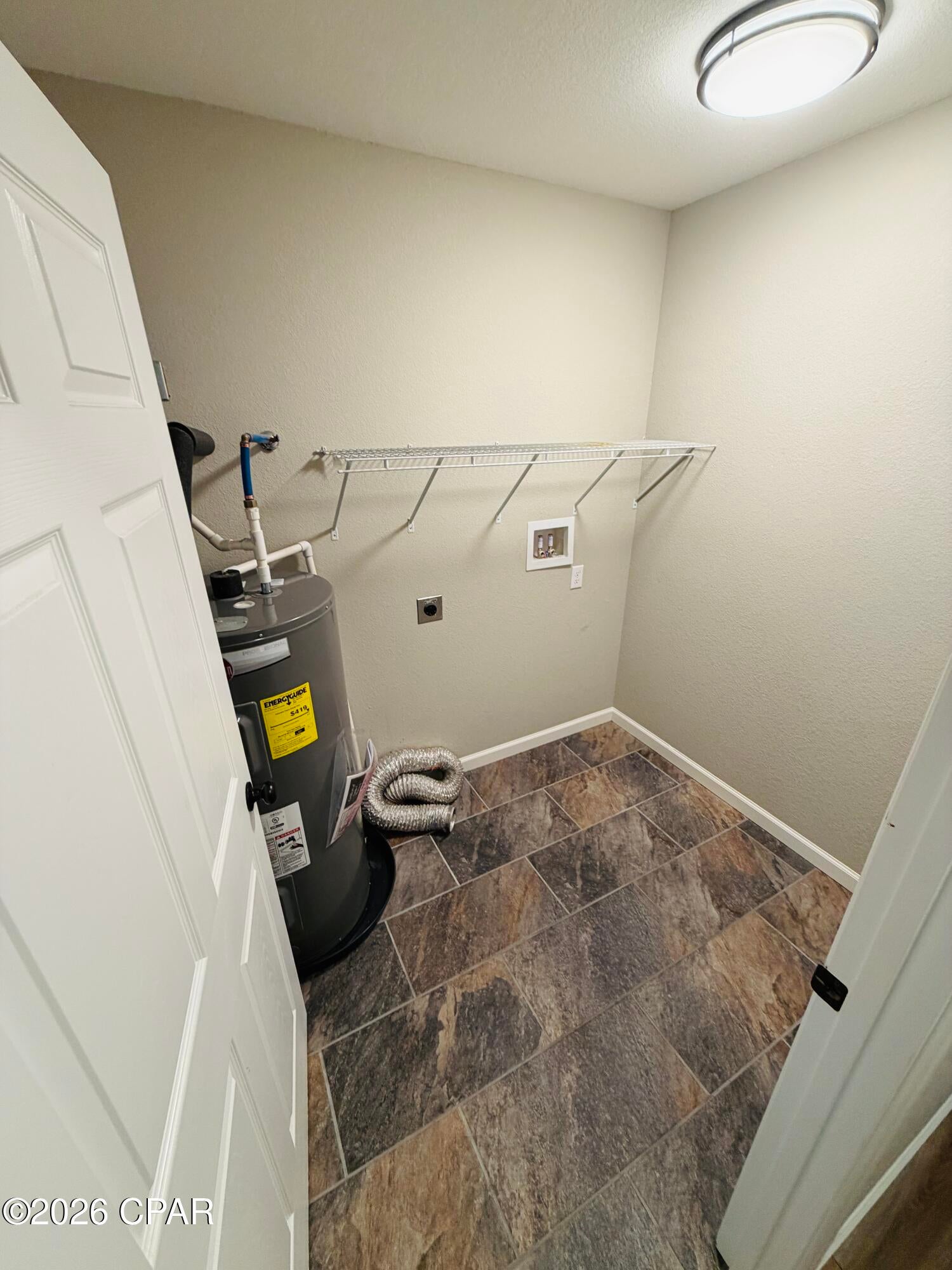 Grand Ridge - Residential