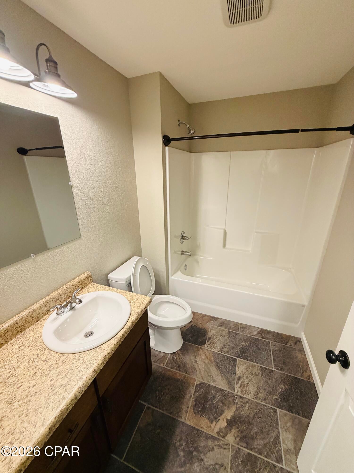 Grand Ridge - Residential