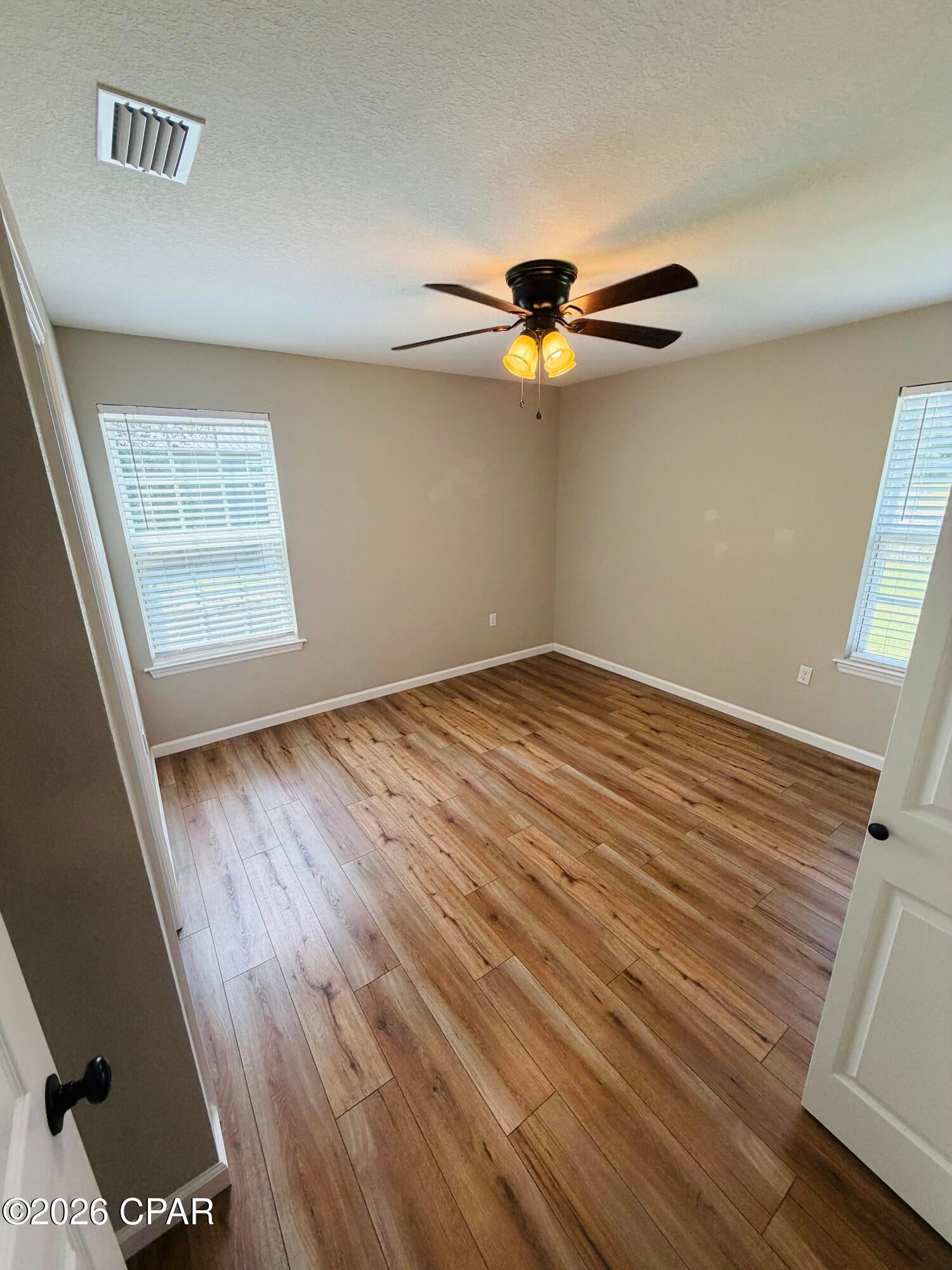 Grand Ridge - Residential