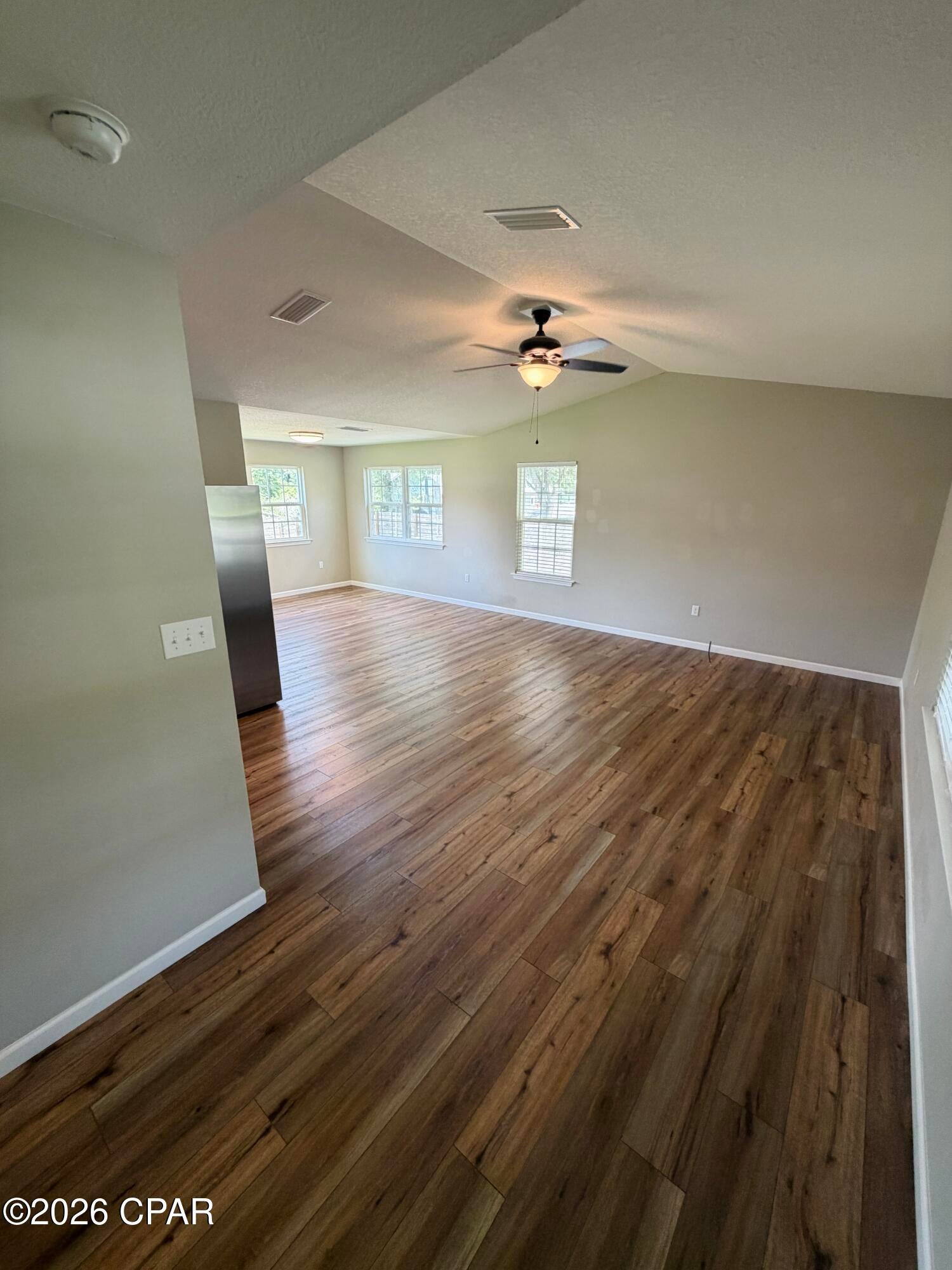 Grand Ridge - Residential