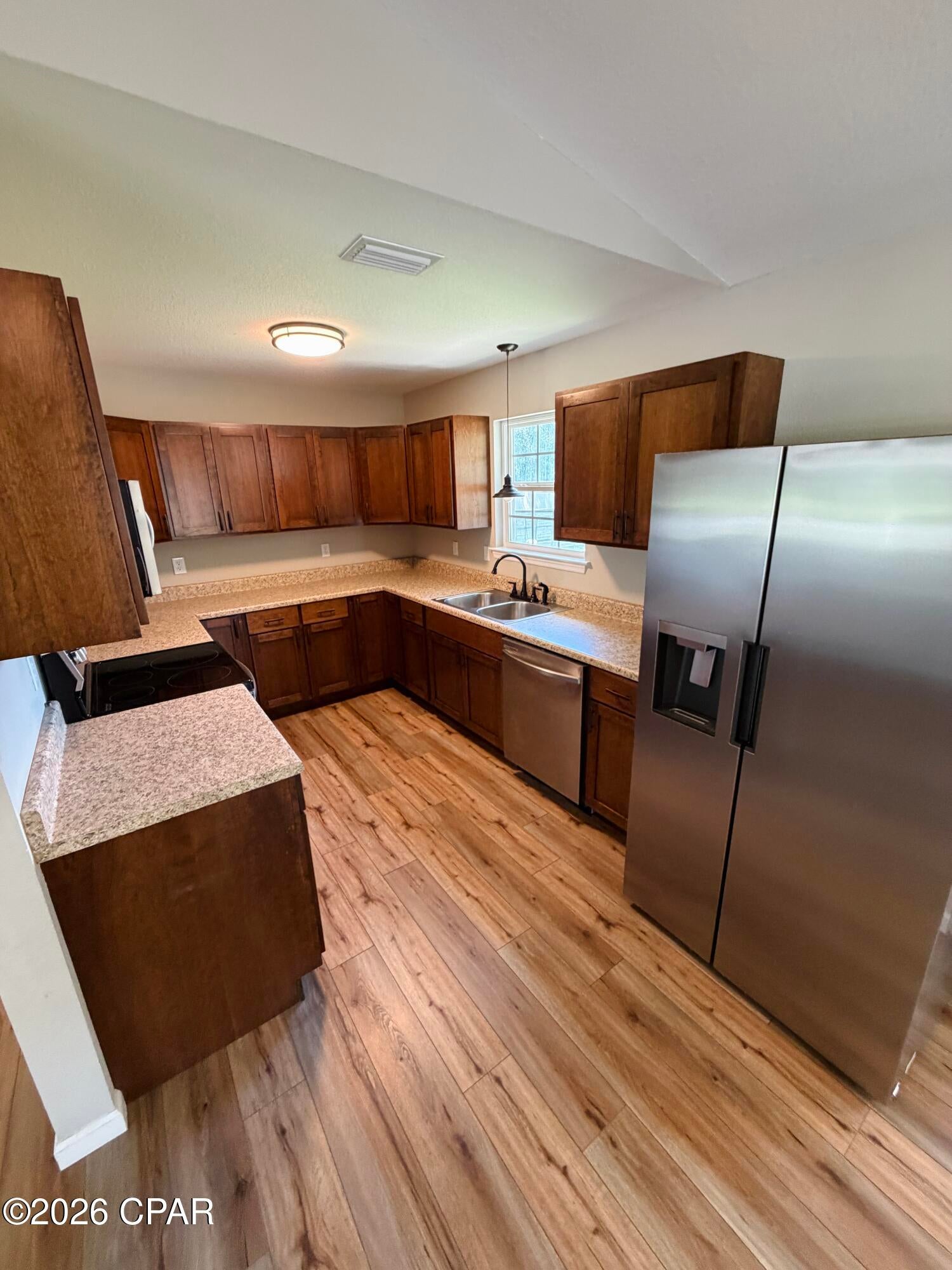 Grand Ridge - Residential