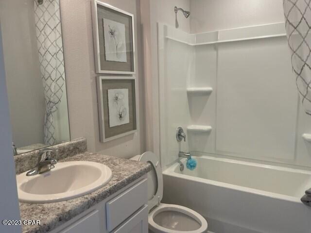 Liberty - Residential