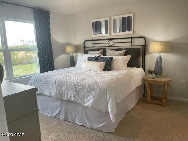 Liberty - Residential