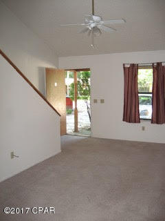 Hinson & Blackmon - Residential Lease