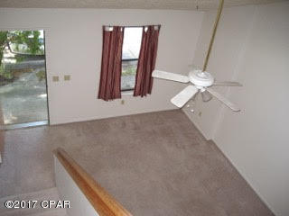 Hinson & Blackmon - Residential Lease