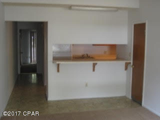 Hinson & Blackmon - Residential Lease