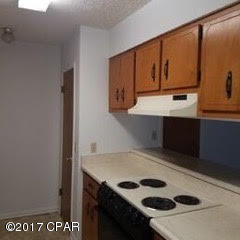 Hinson & Blackmon - Residential Lease