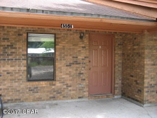 Hinson & Blackmon - Residential Lease