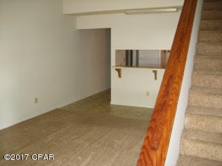 Hinson & Blackmon - Residential Lease