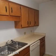 Hinson & Blackmon - Residential Lease