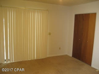 Hinson & Blackmon - Residential Lease