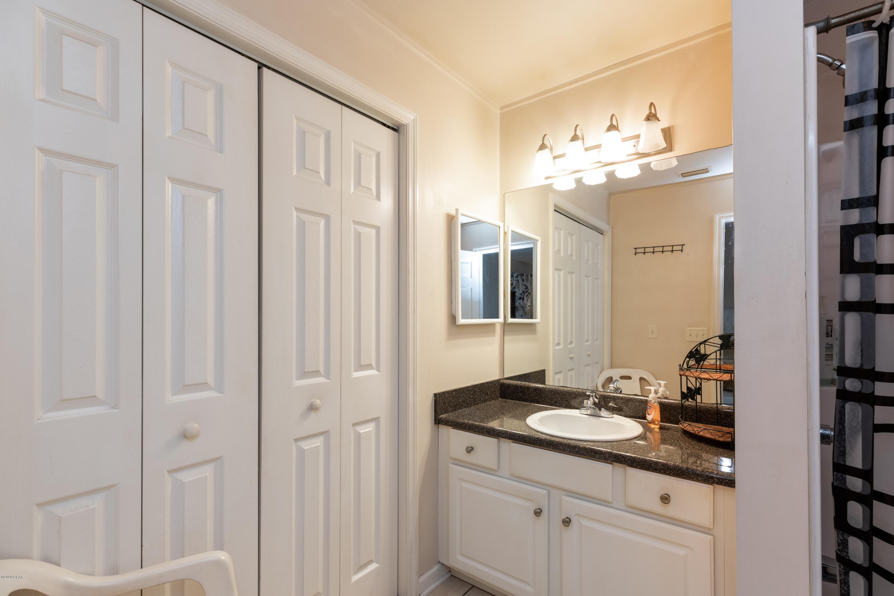 Palm Cove Phase III - Residential