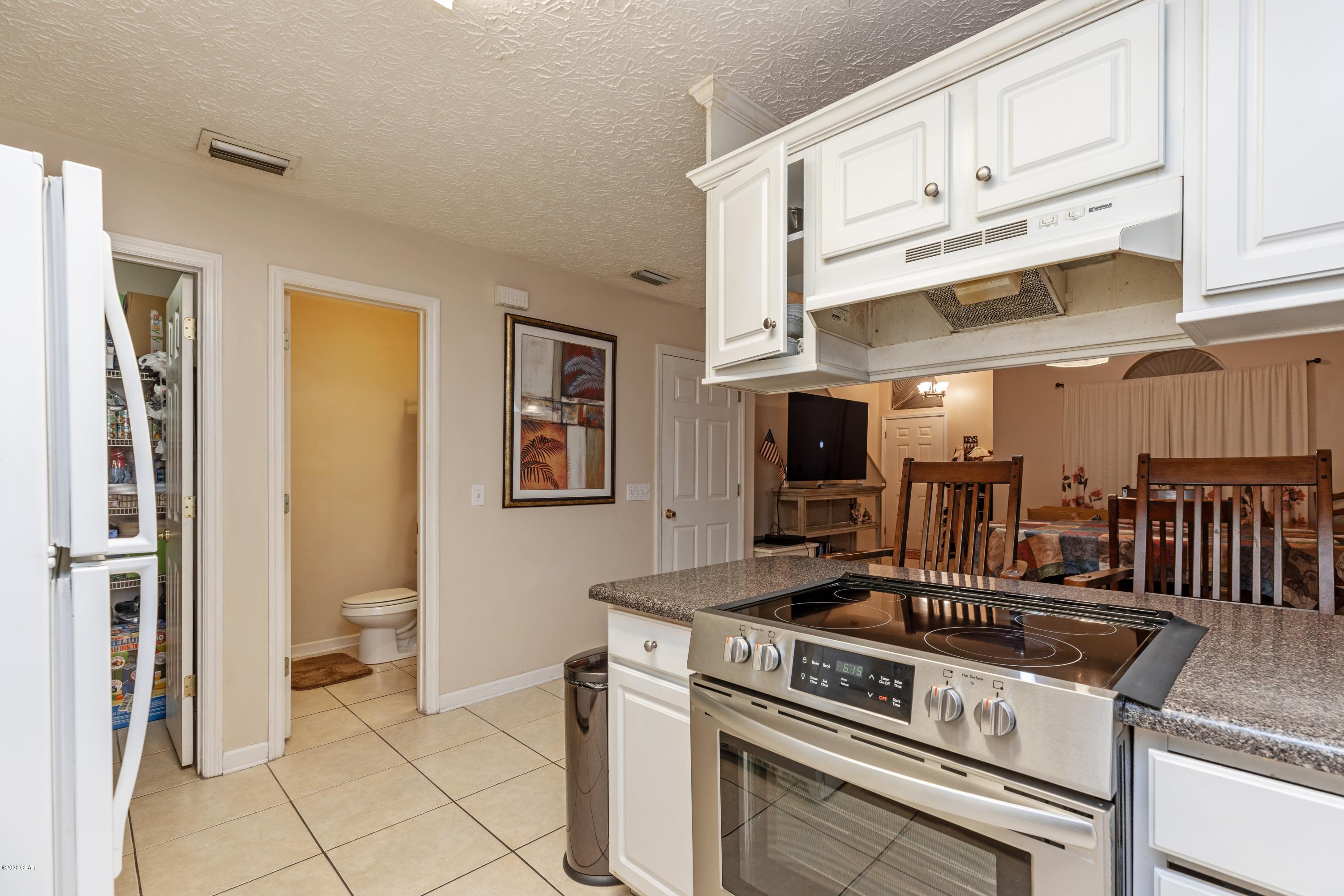 Palm Cove Phase III - Residential