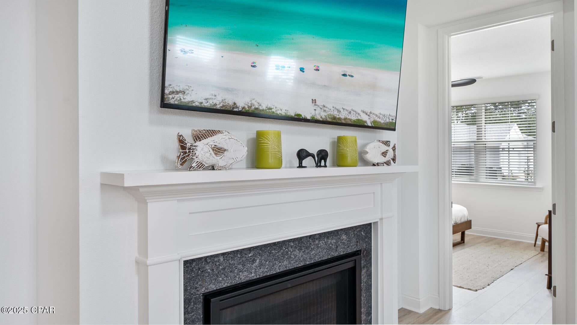 Latitude at Watersound - Residential