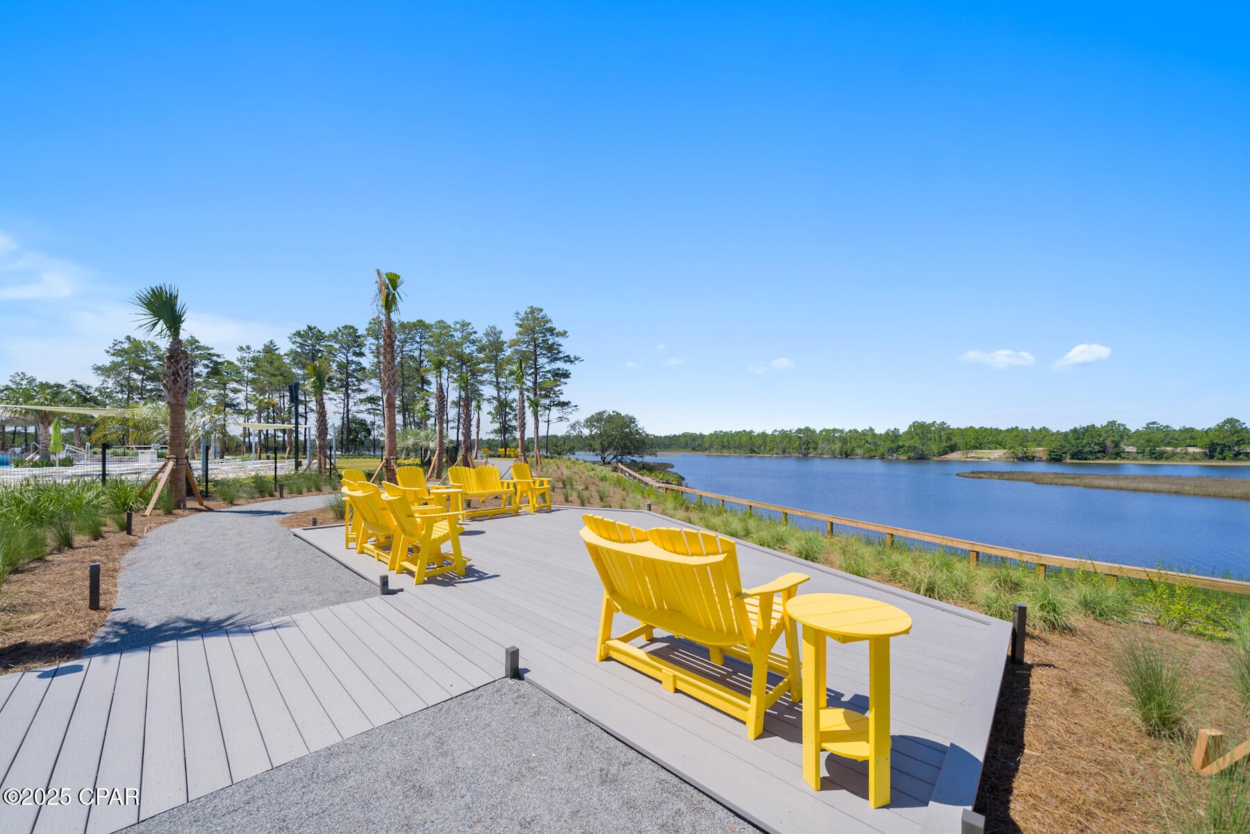 Latitude at Watersound - Residential