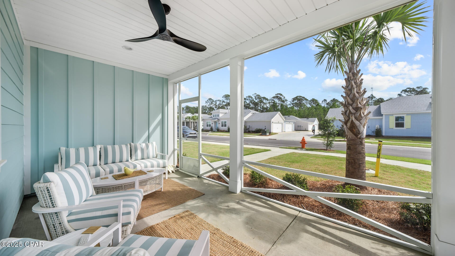 Latitude at Watersound - Residential