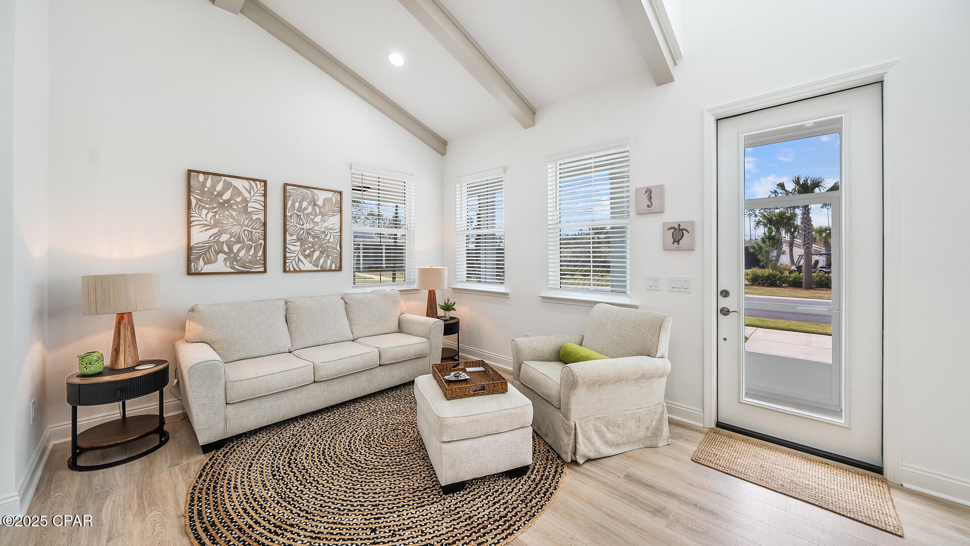 Latitude at Watersound - Residential
