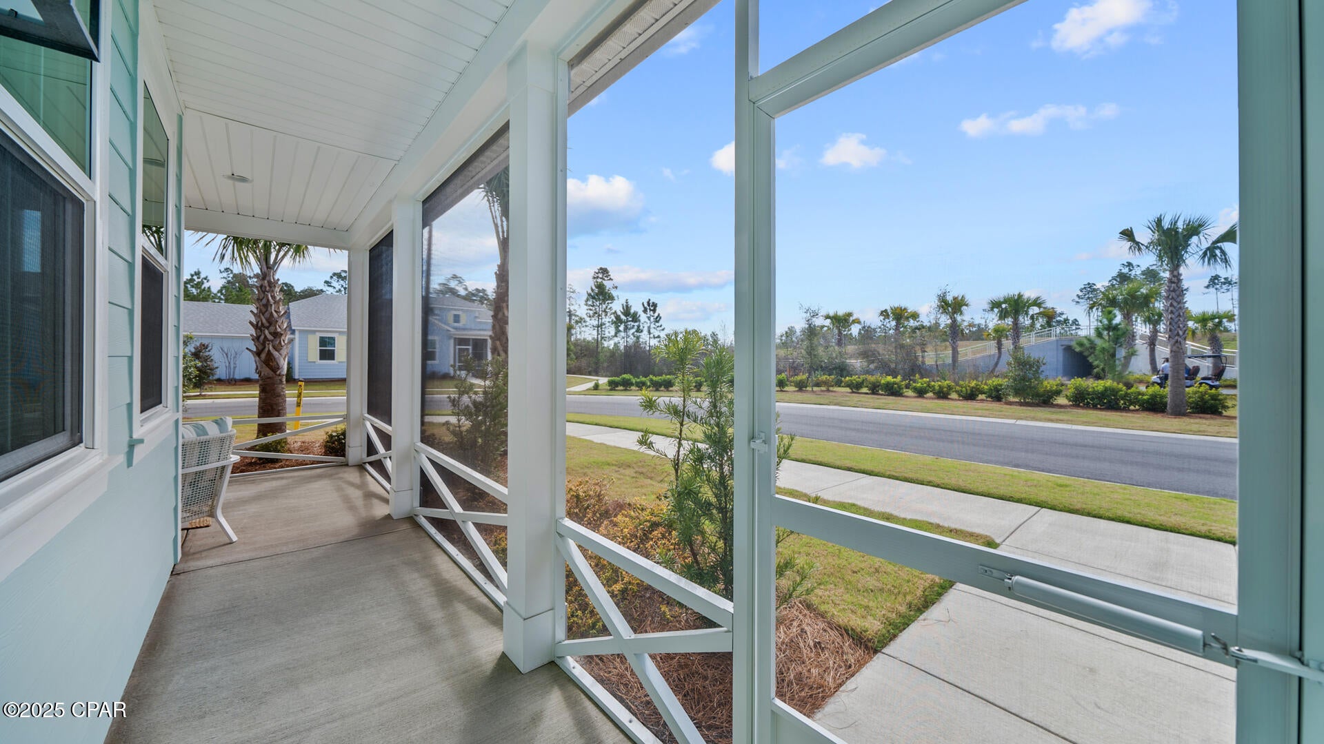 Latitude at Watersound - Residential