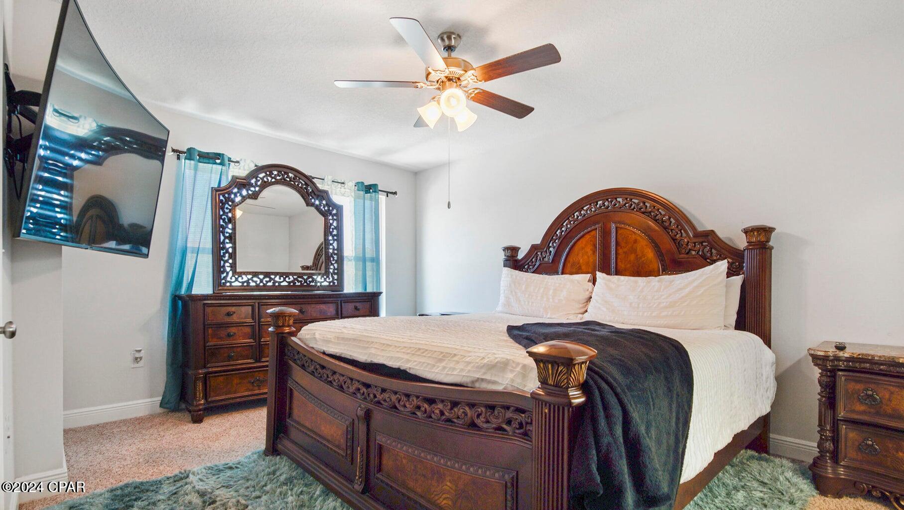 Hathaway Townhomes - Residential Lease