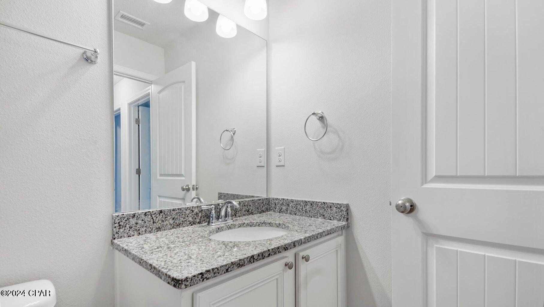 Hathaway Townhomes - Residential Lease