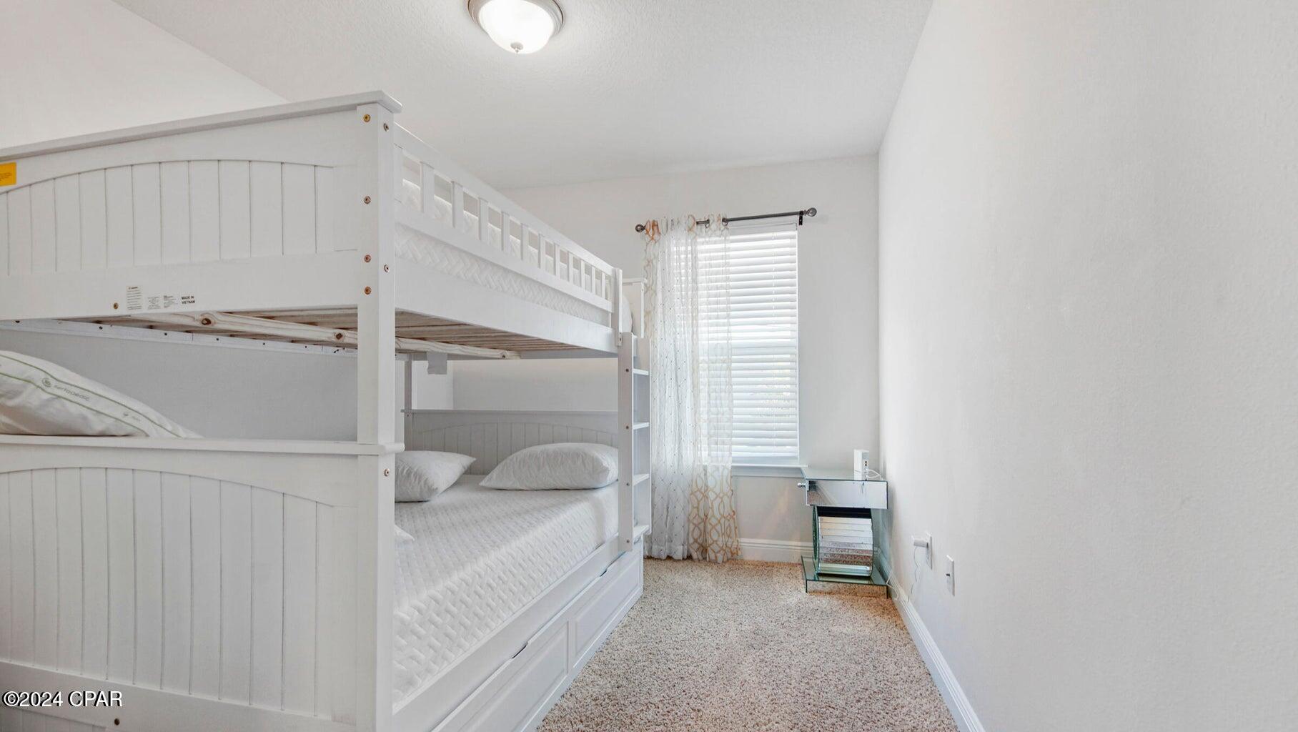 Hathaway Townhomes - Residential Lease