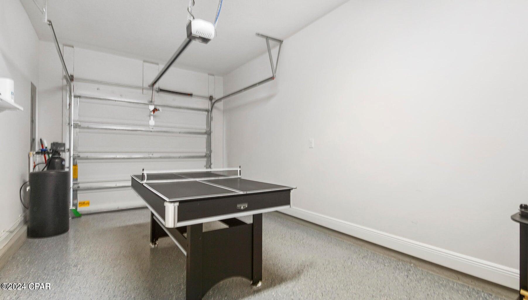 Hathaway Townhomes - Residential Lease