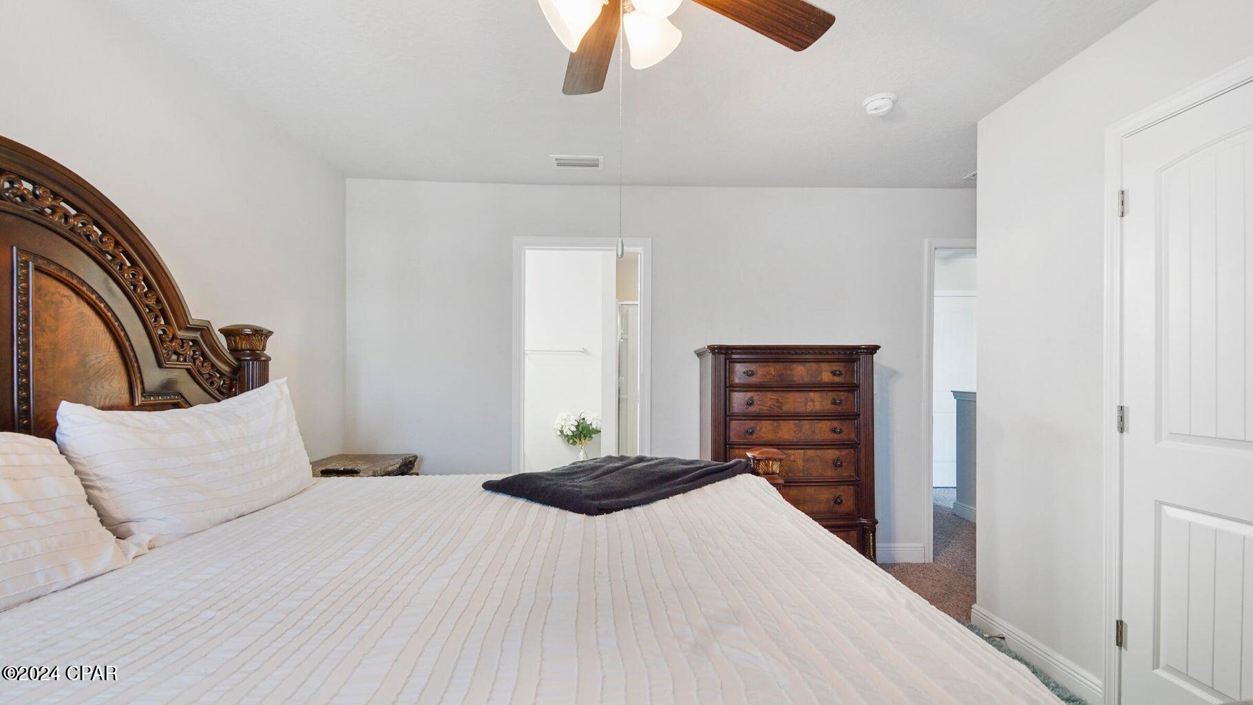 Hathaway Townhomes - Residential Lease