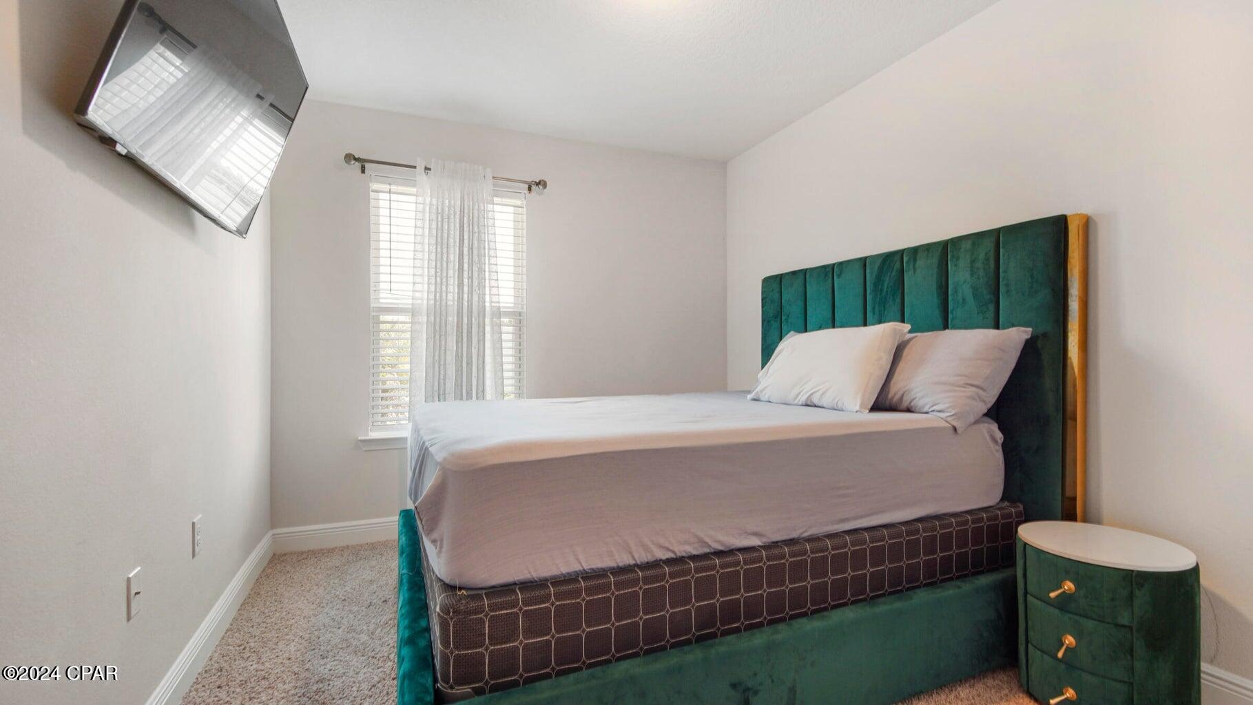 Hathaway Townhomes - Residential Lease
