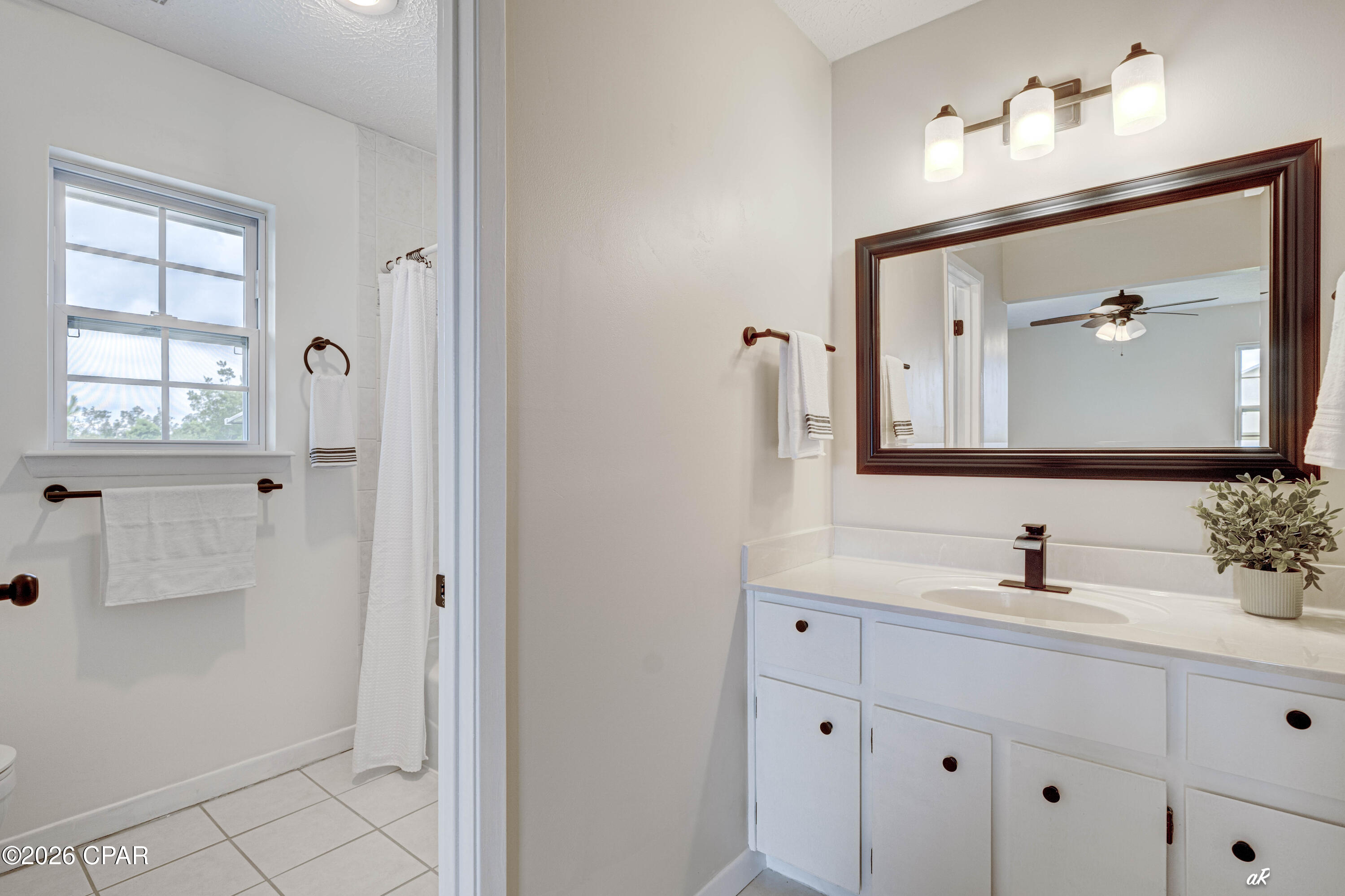 Sandy Creek - Residential