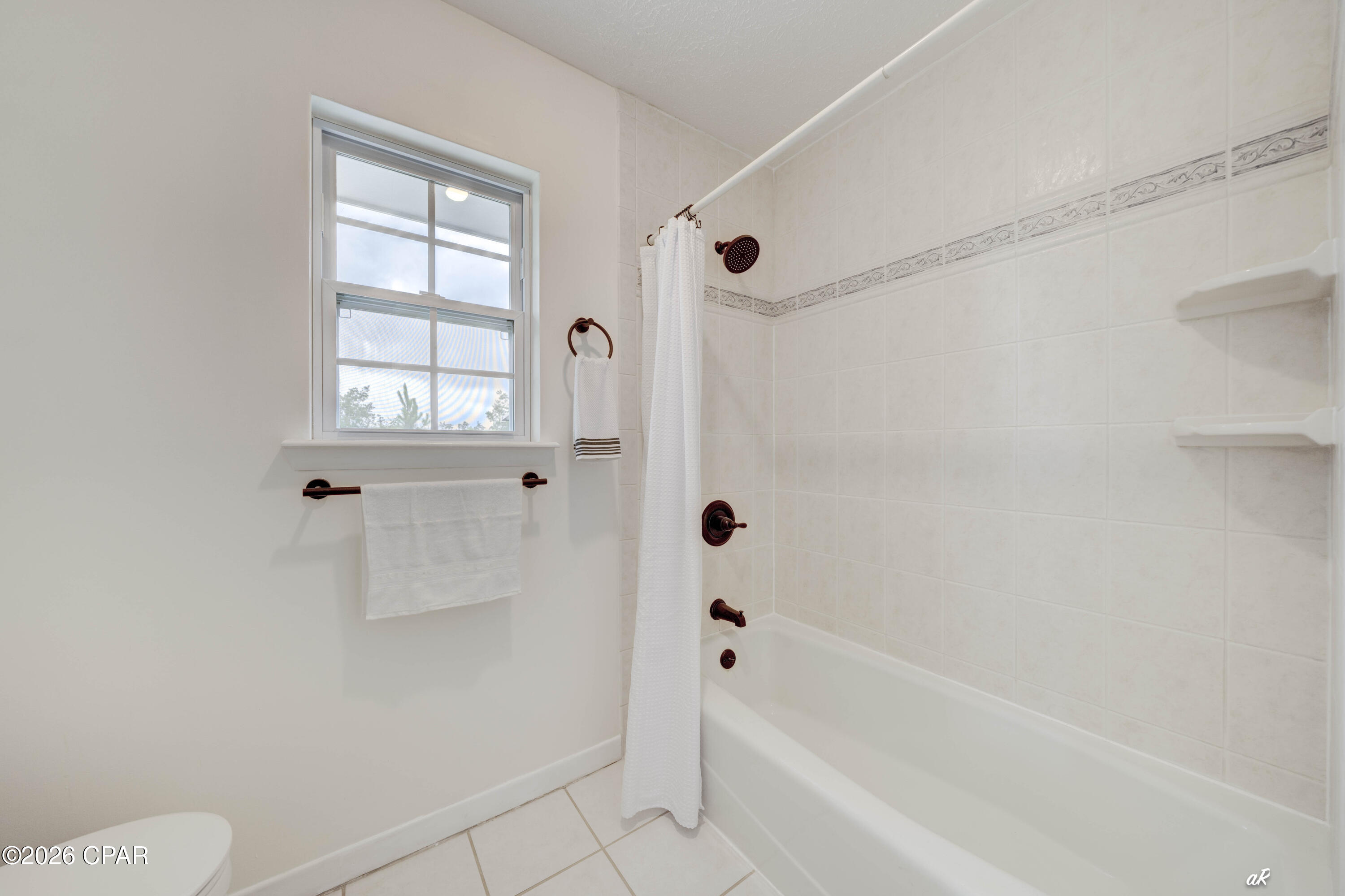 Sandy Creek - Residential