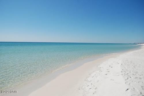 Shores Of Panama Phase I - Residential