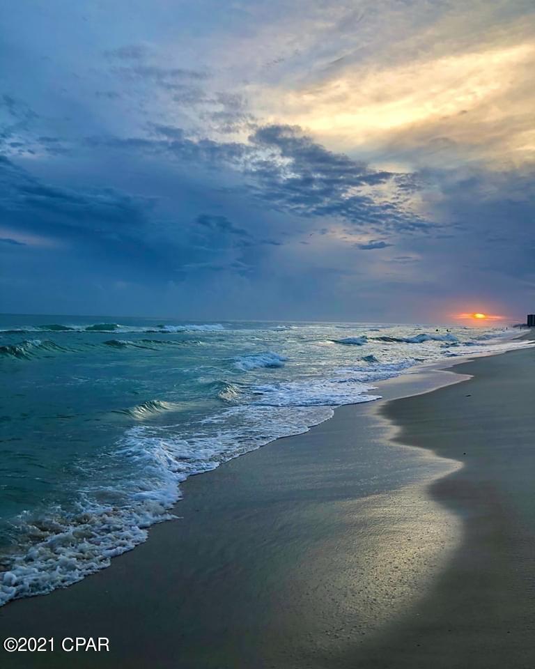 Shores Of Panama Phase I - Residential