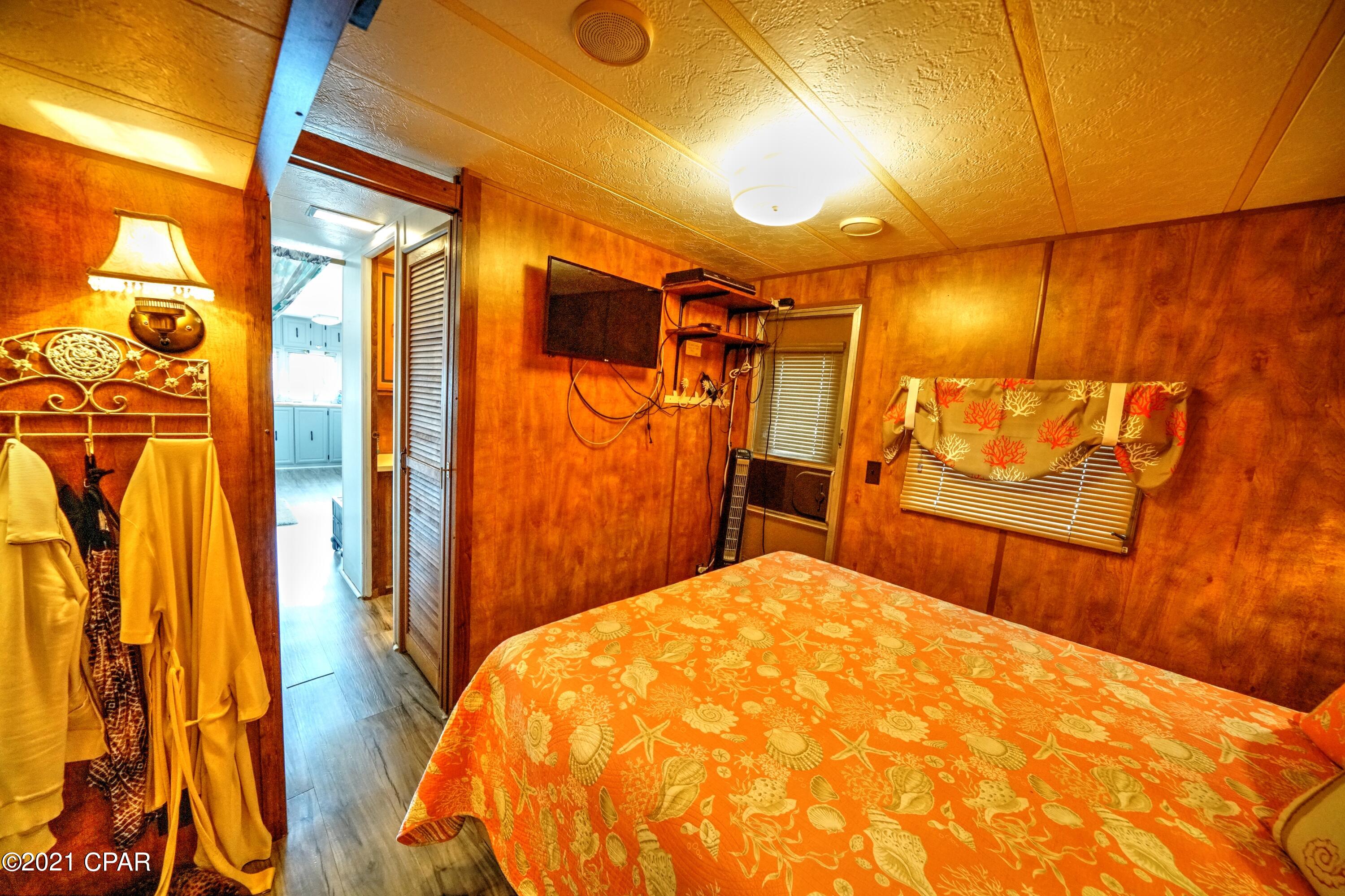 Venture Out - Residential