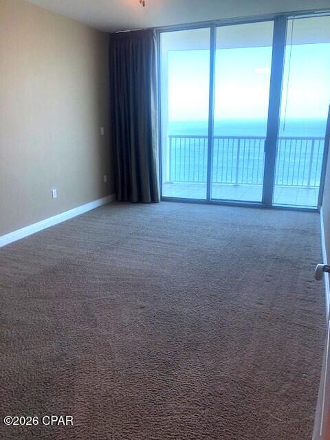 Marina Landing - Residential