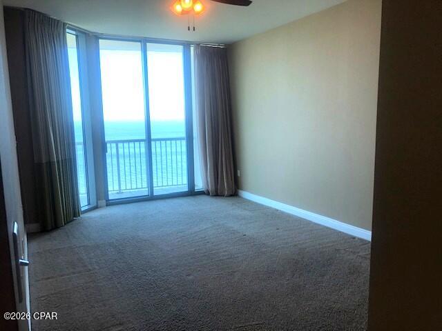 Marina Landing - Residential