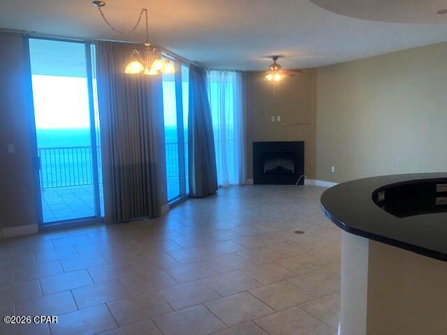 Marina Landing - Residential